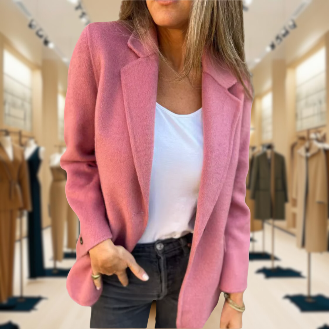 Chloé
