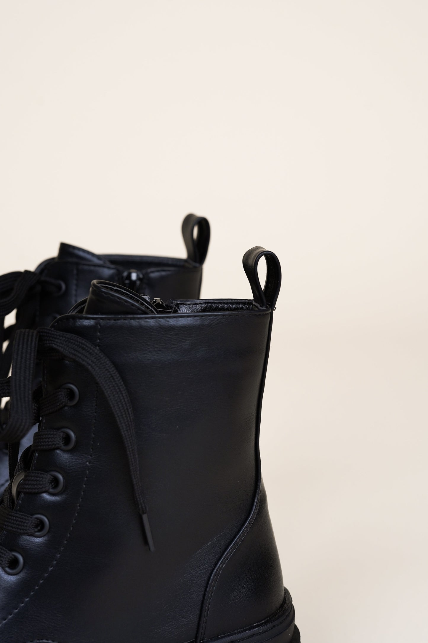 Bottes rock