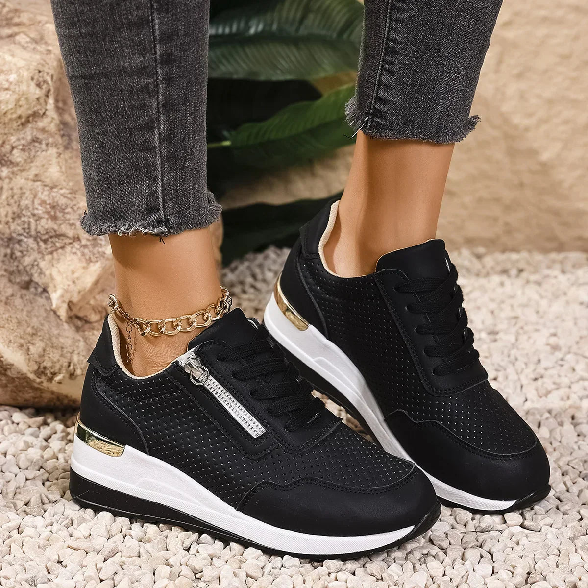 Runner