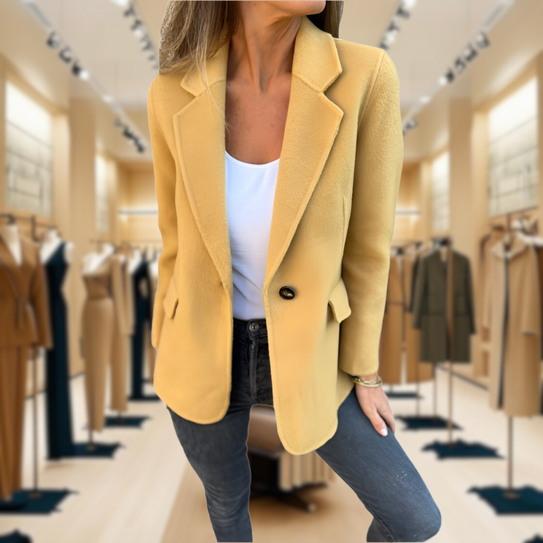 Chloé