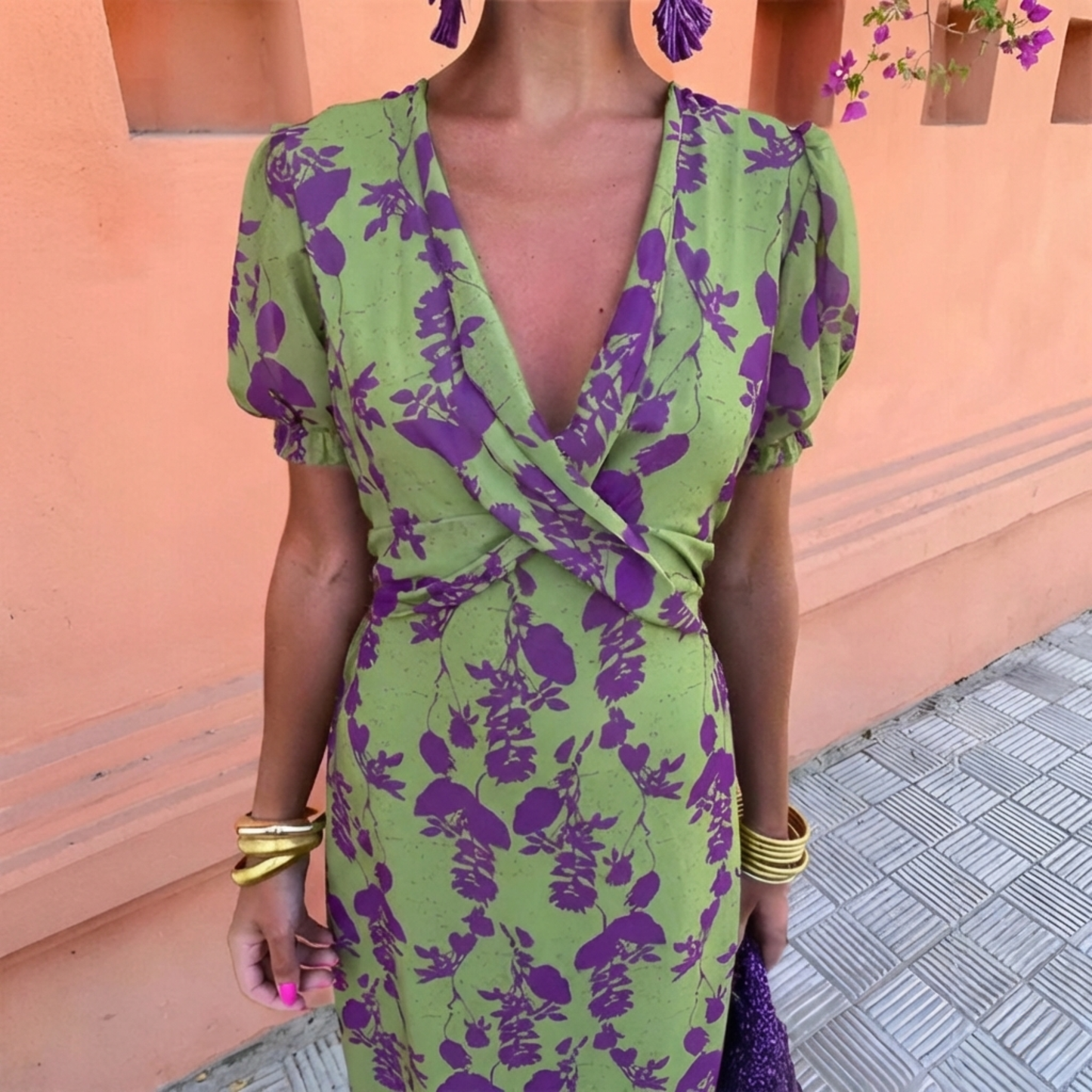 Inès