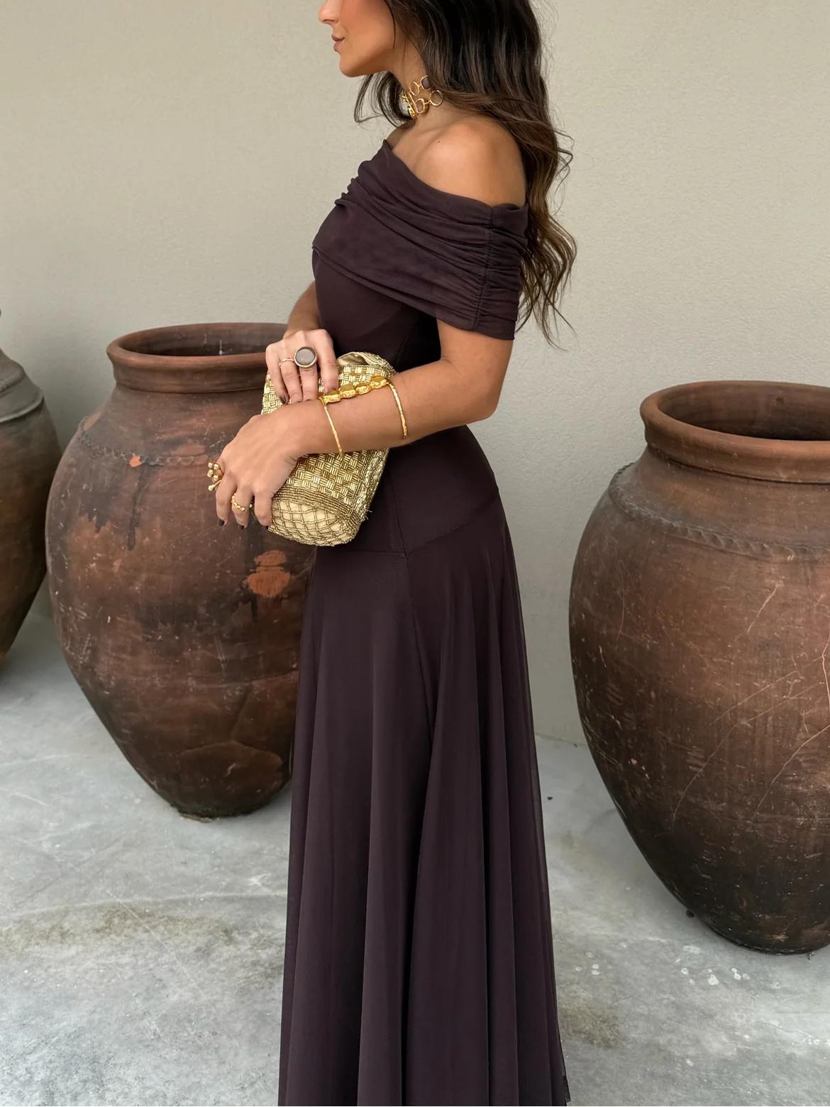 Elara