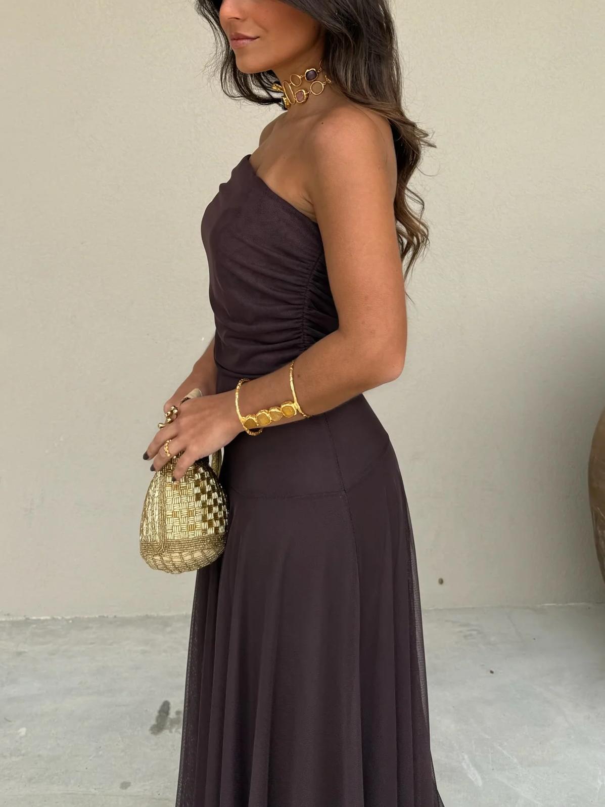 Elara