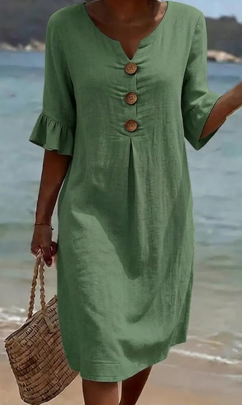 Léana