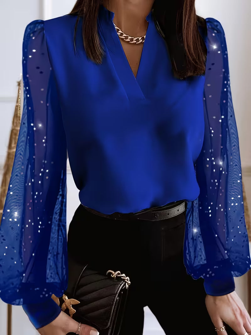 Séraphine