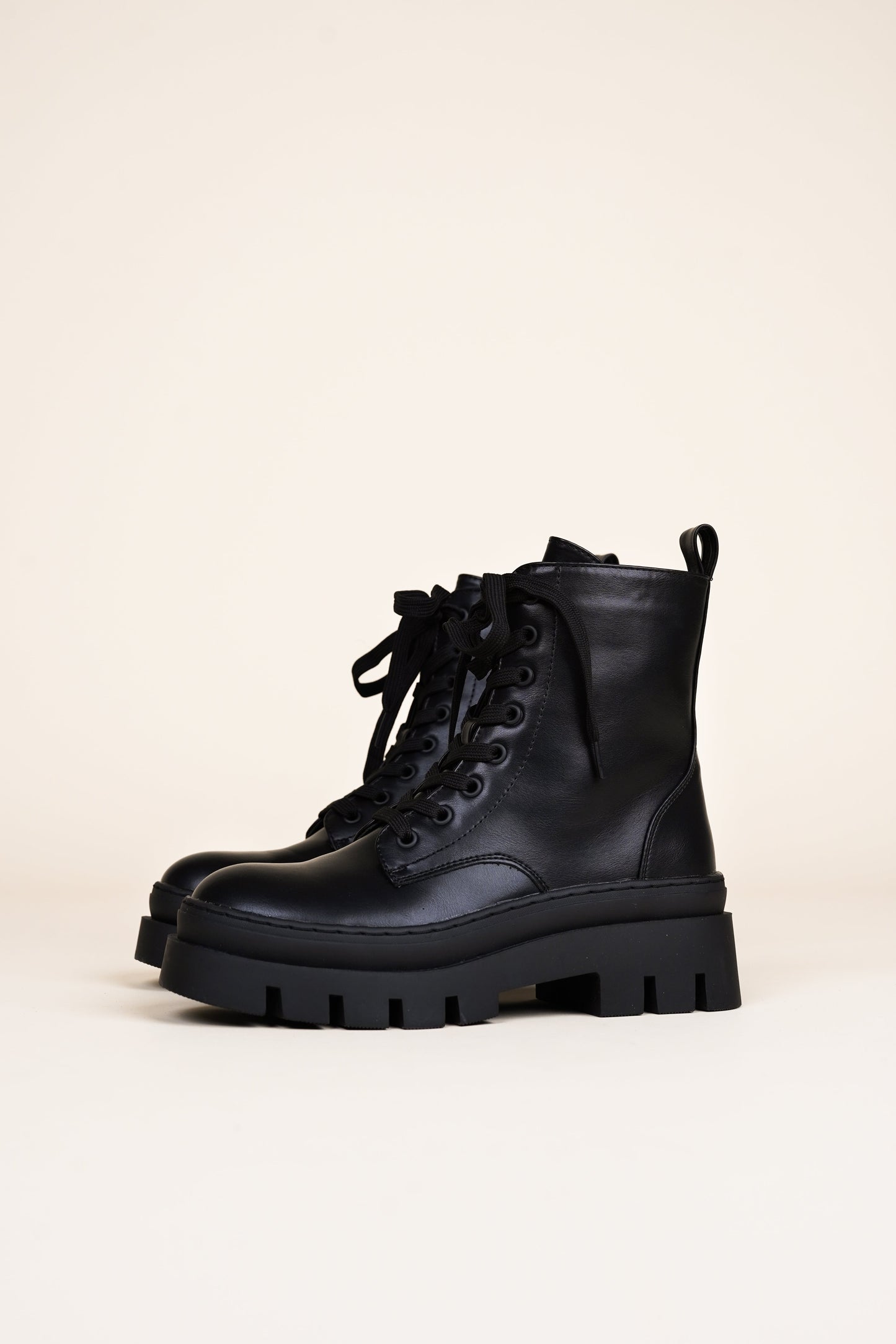Bottes rock