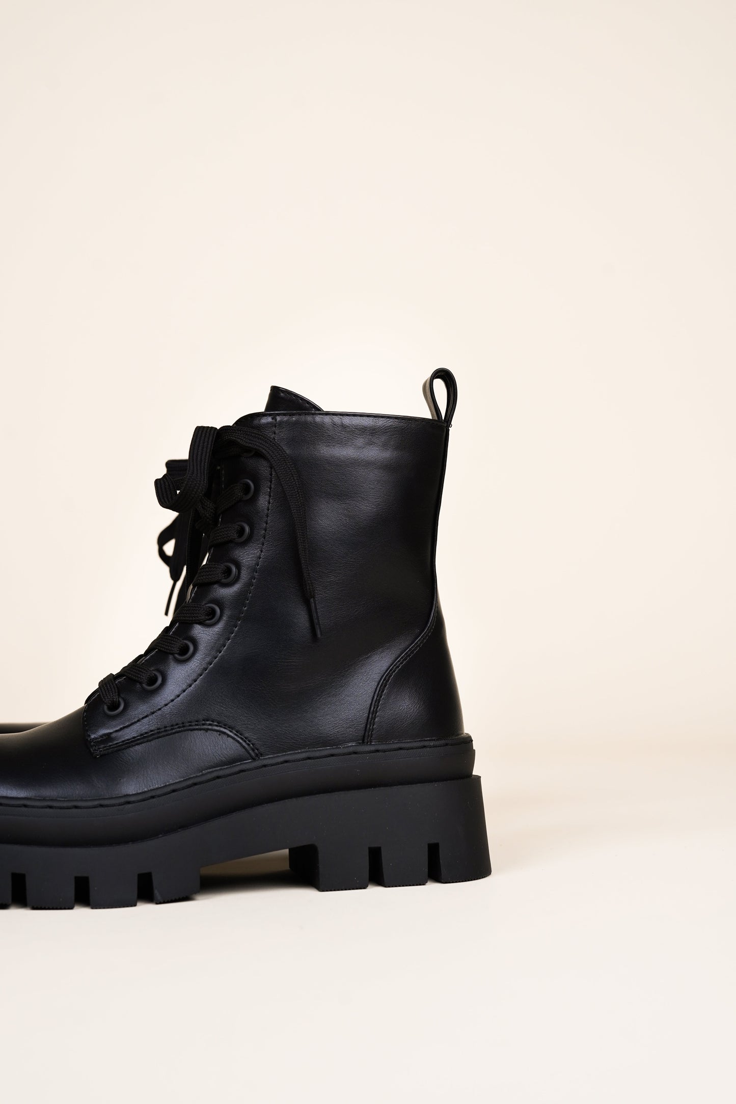 Bottes rock