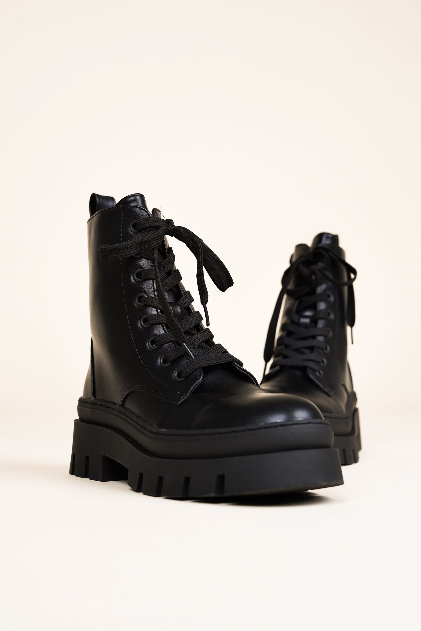 Bottes rock