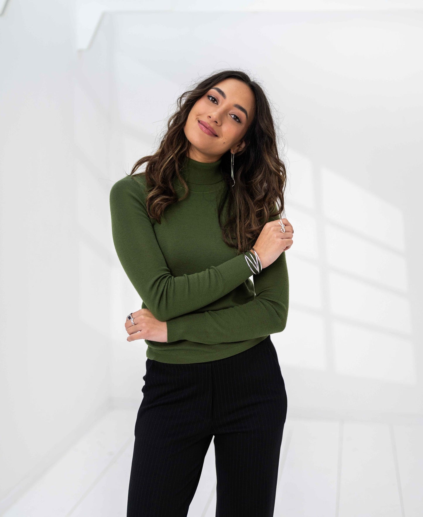 Maya