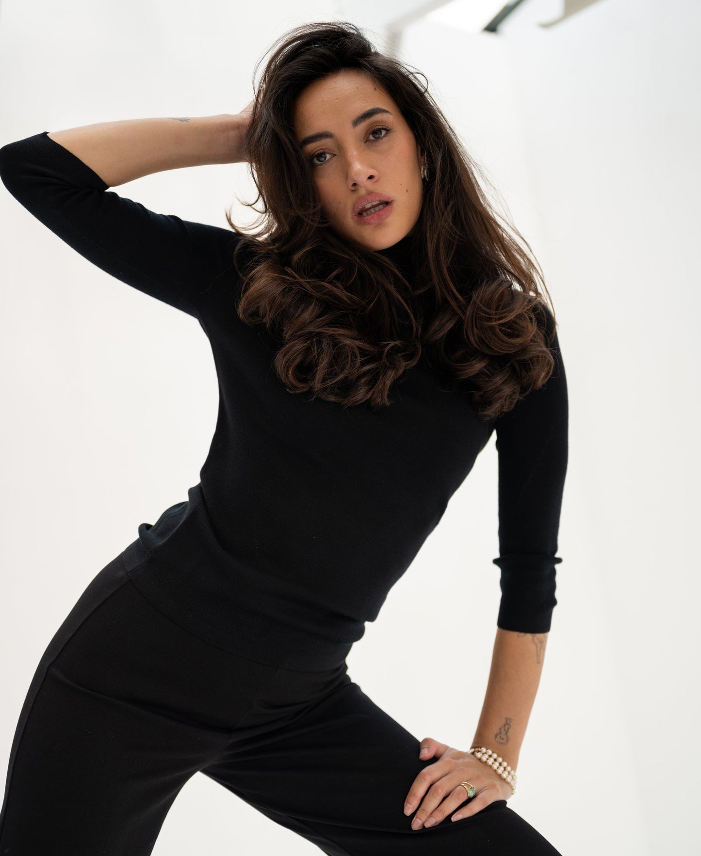 Elena