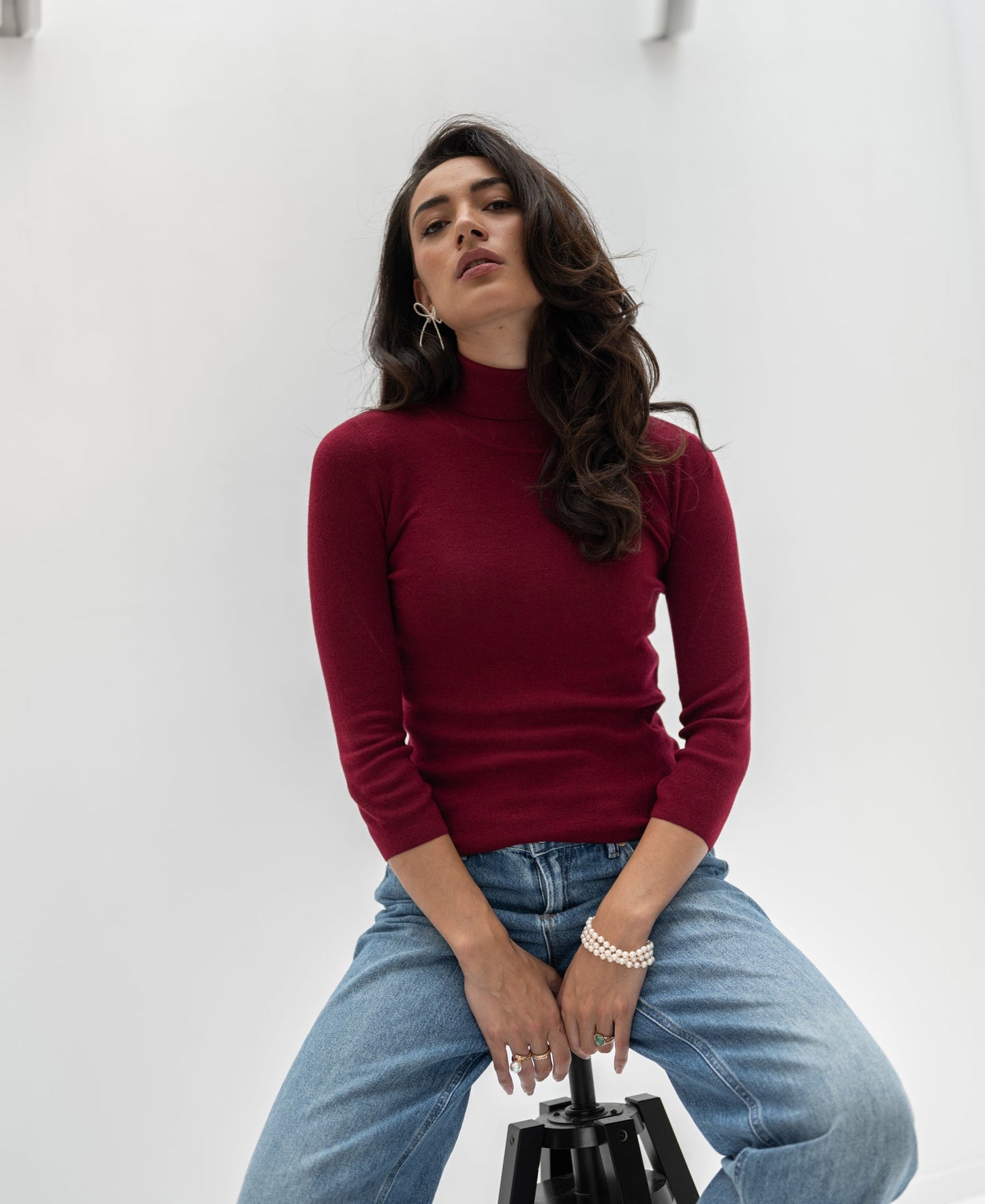 Deena