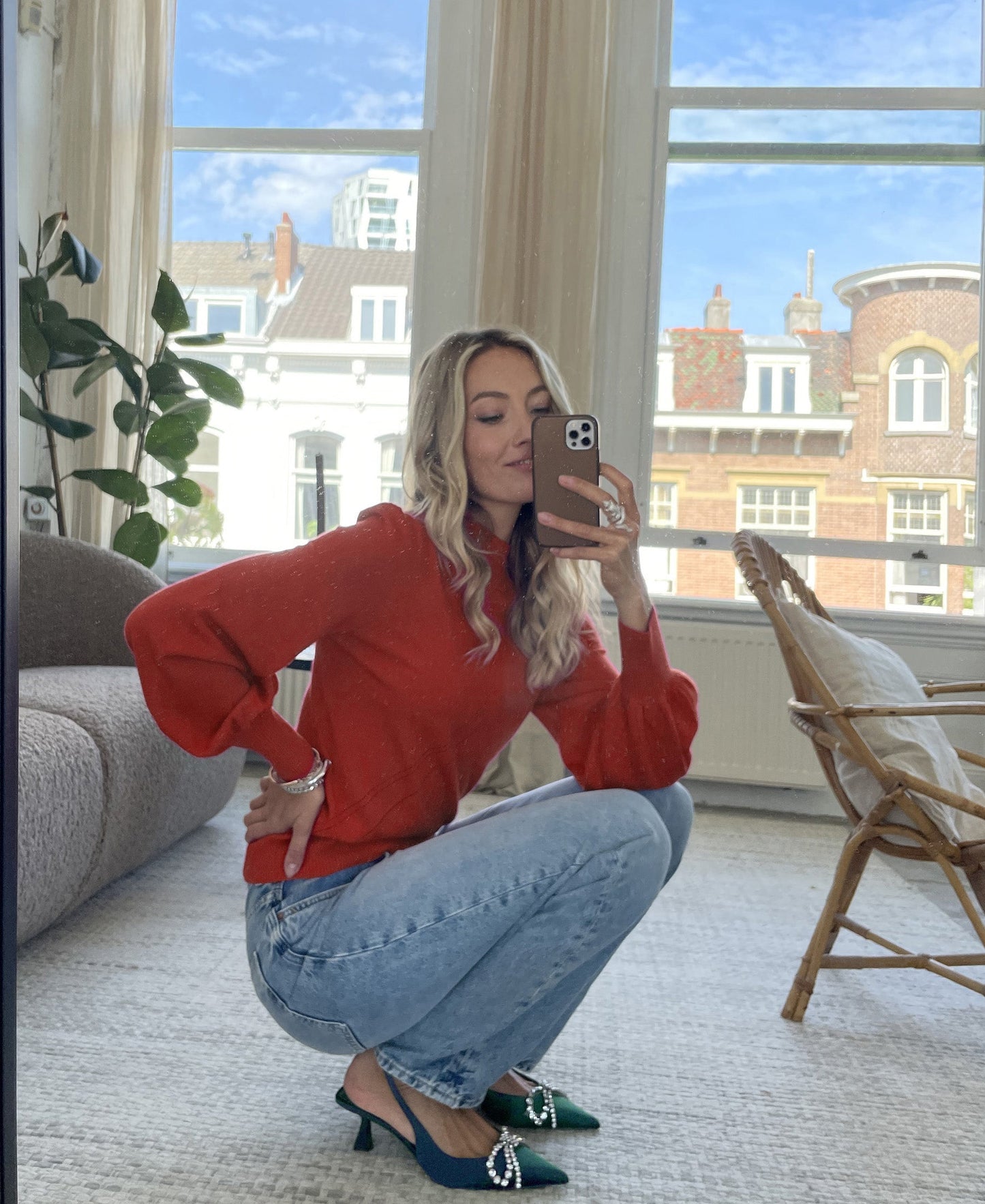 Sammy