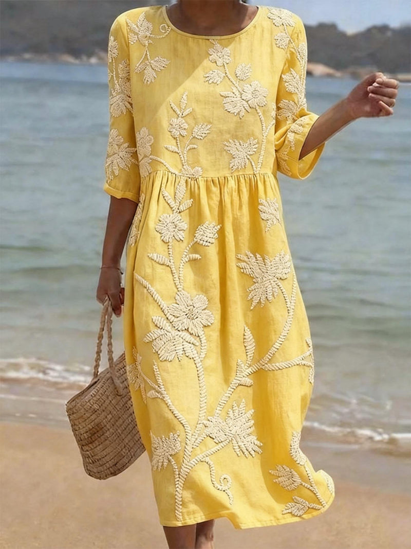 Lina