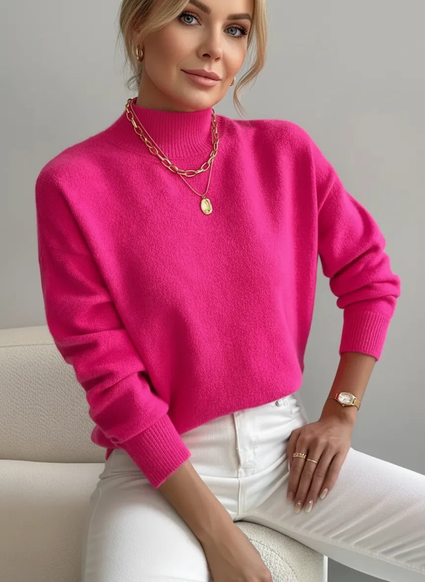 Sophie