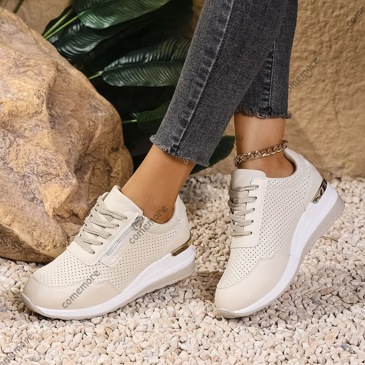 Runner