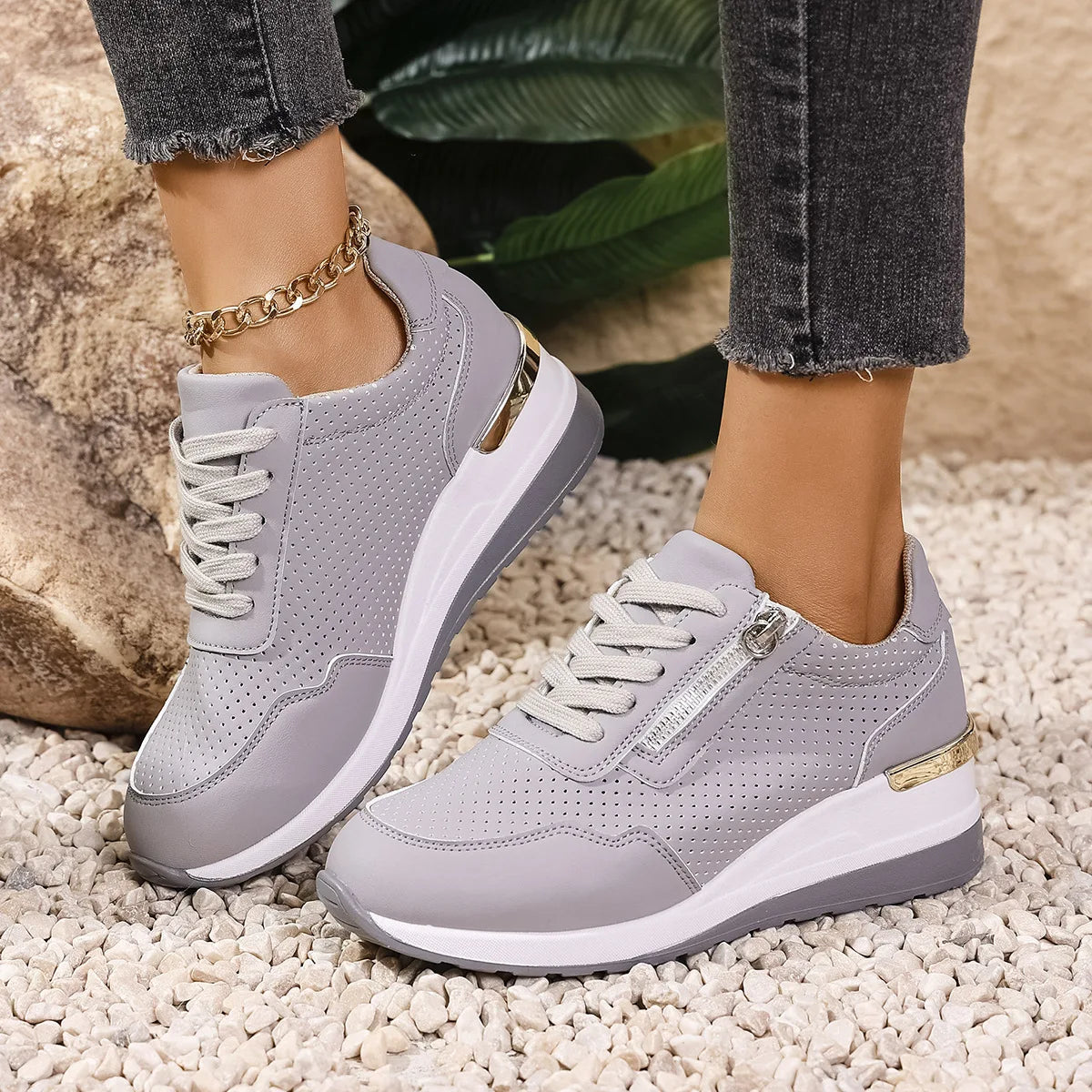 Runner
