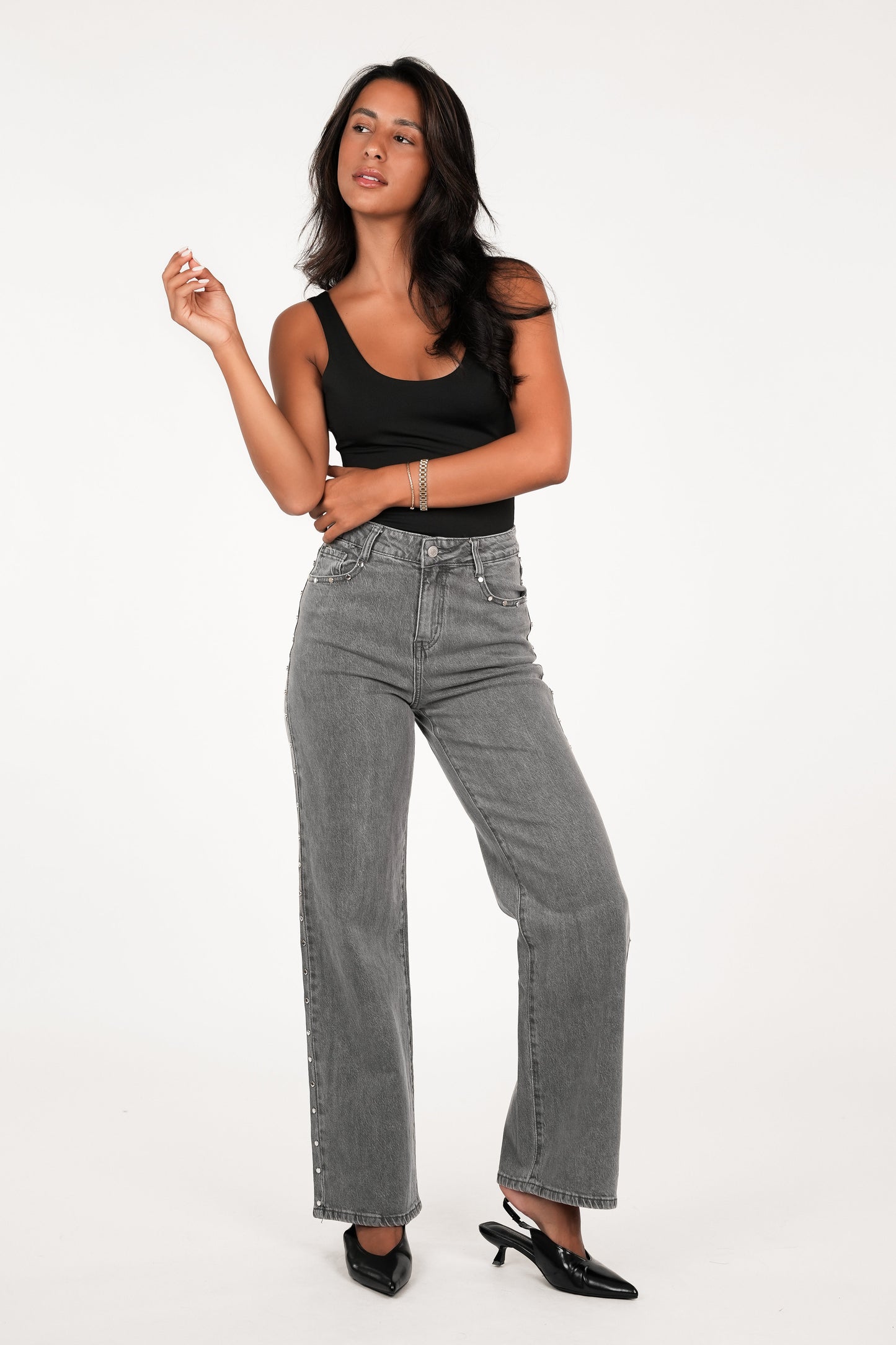 Alana