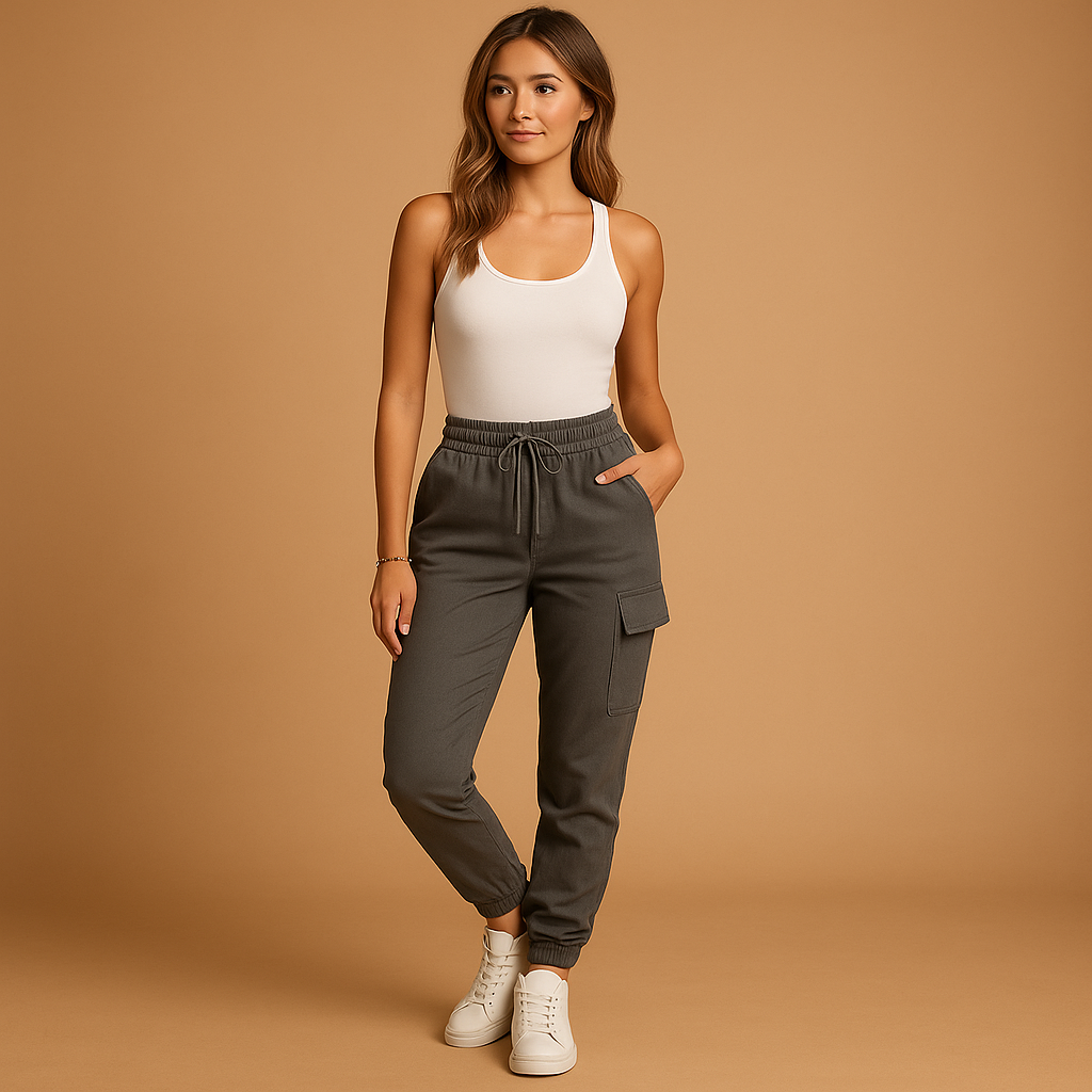 Coco