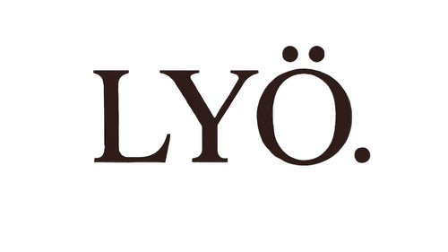 LYÖ