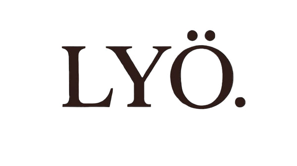 LYÖ