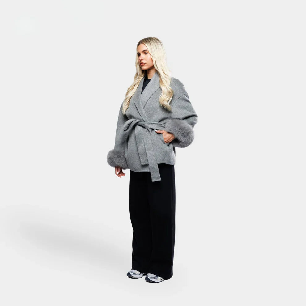 BjörnCoat