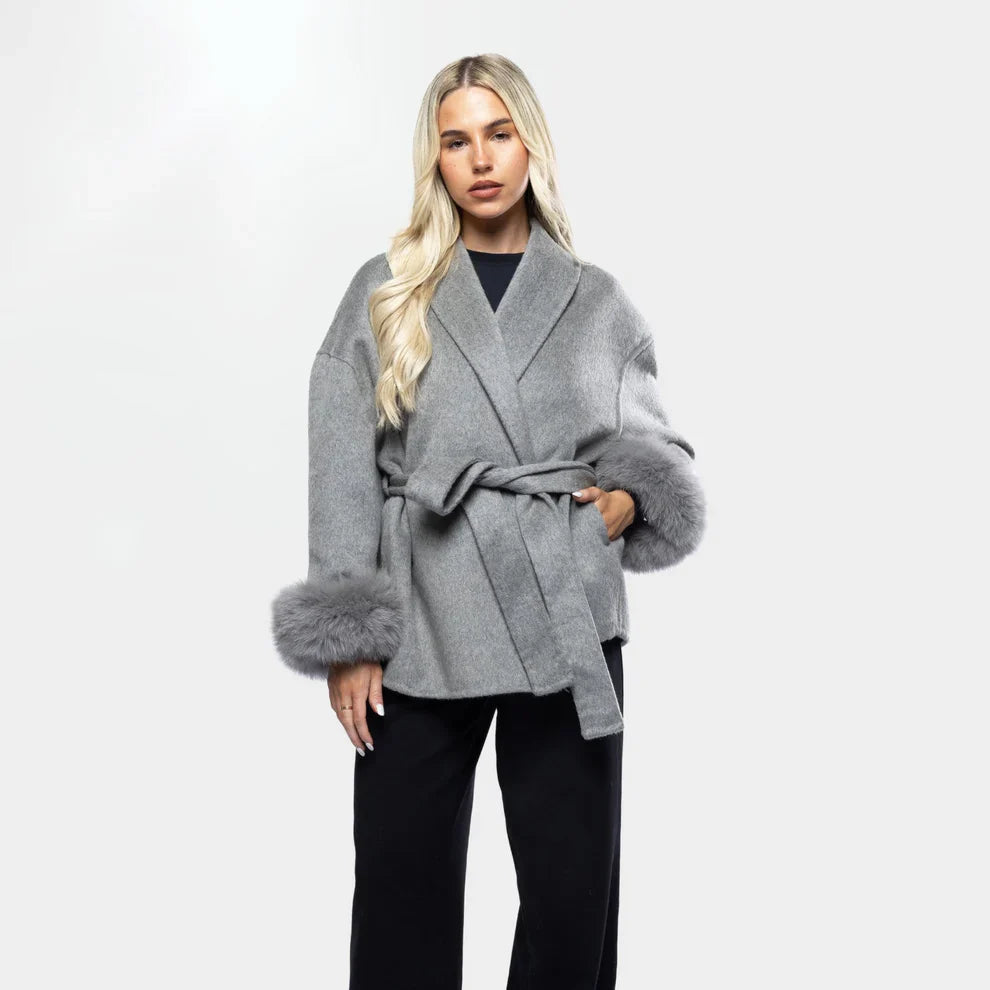 BjörnCoat