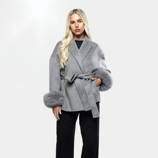BjörnCoat