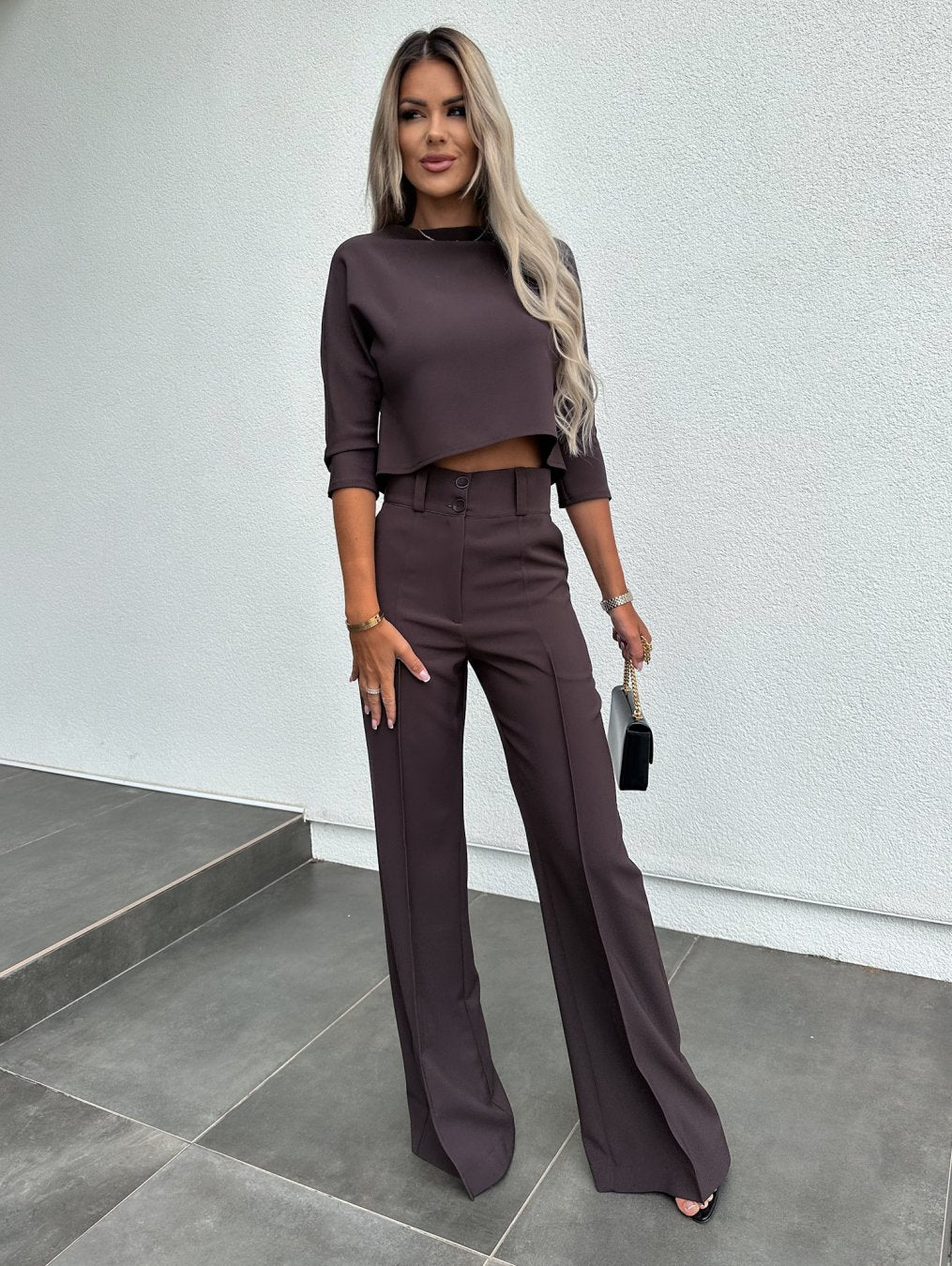 Élise