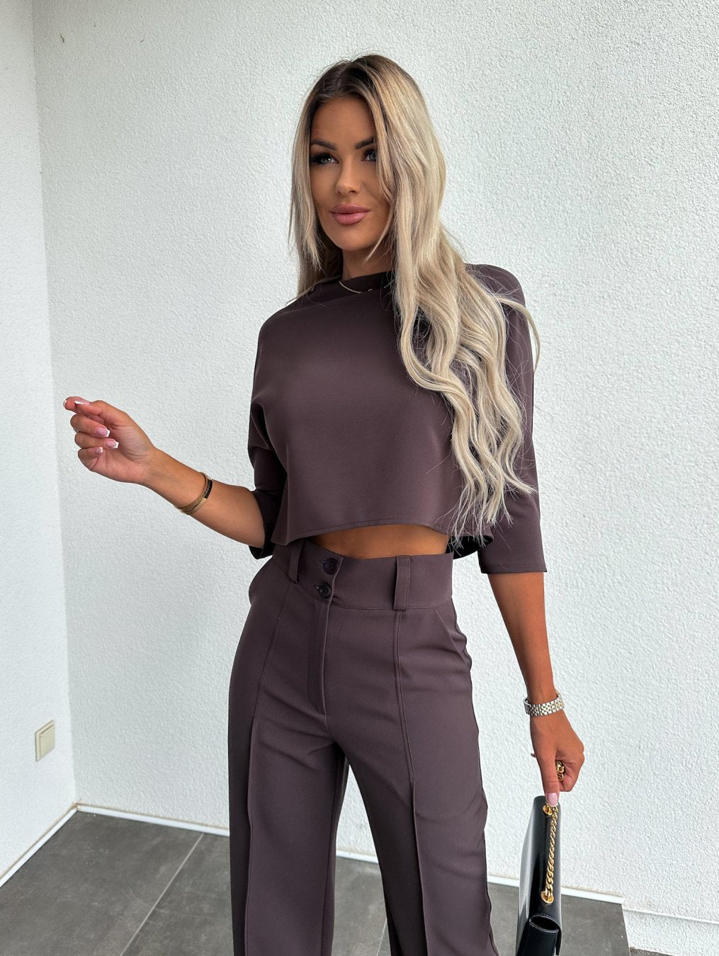 Élise