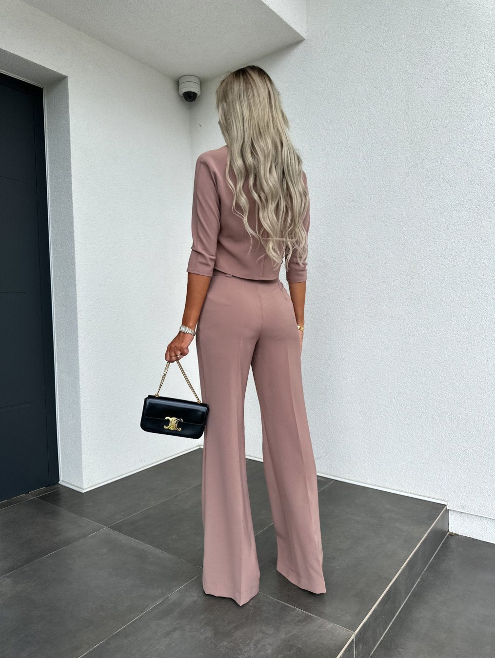 Élise