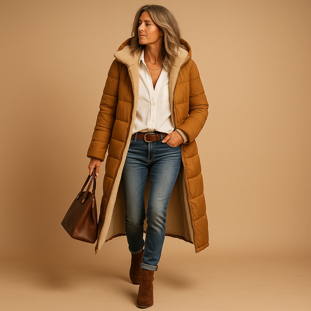 Yvonne