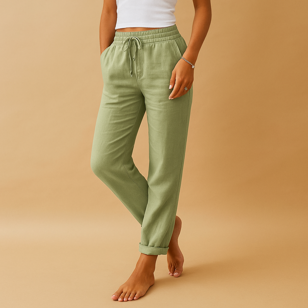 Noa