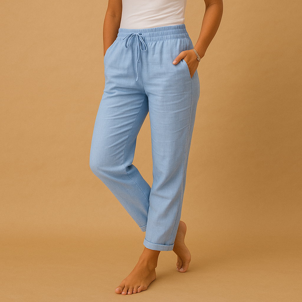 Noa
