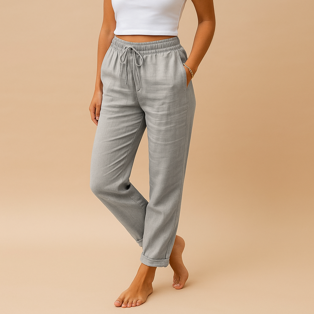 Noa