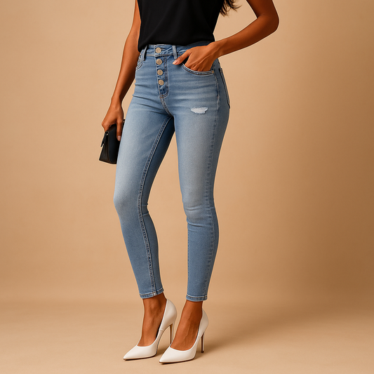 Monique