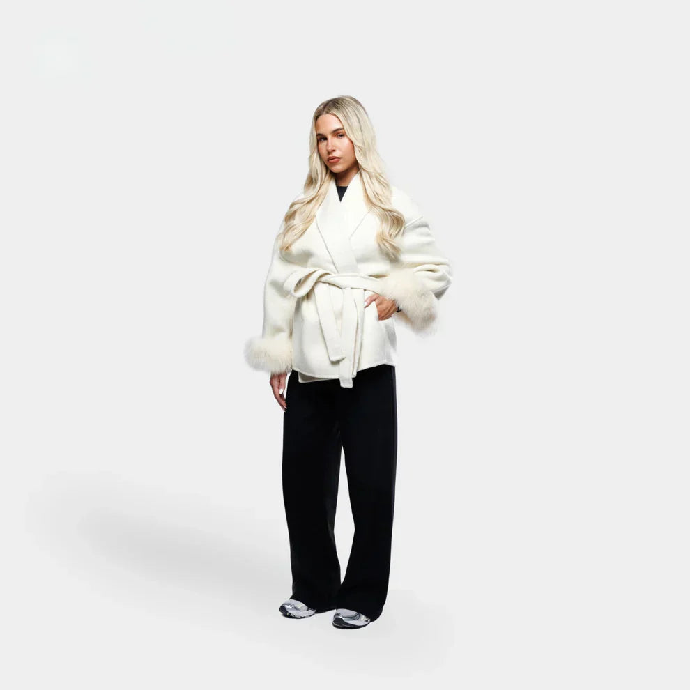 BjörnCoat
