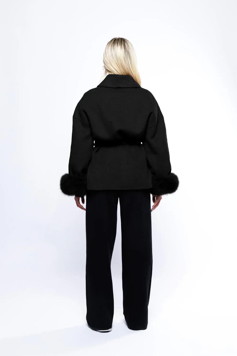 BjörnCoat