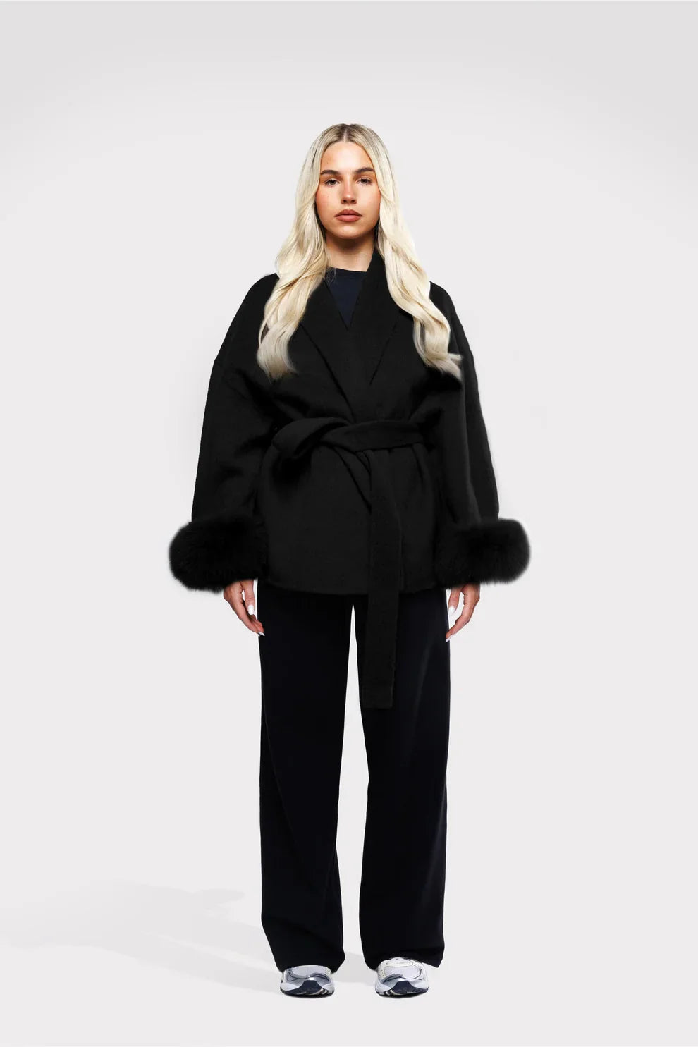 BjörnCoat